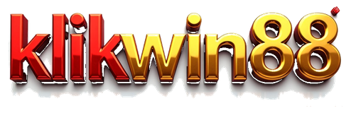 klikwin88
