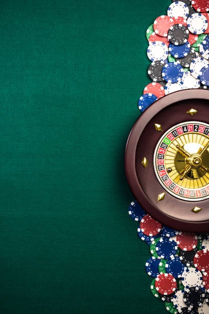 klikwin88 platform interface showing sportsbook, live dealer, and slot games