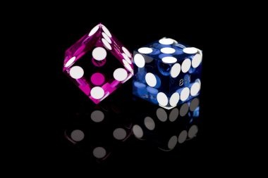 Paito Harian daily number draw results displayed on klikwin88 platform