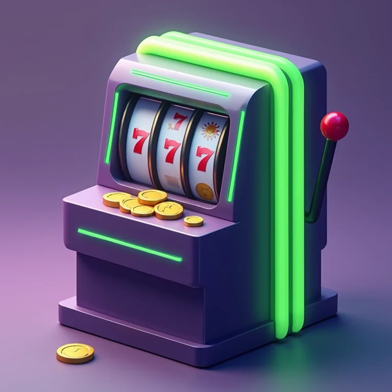 Deposit flow diagram showing payment method selection and confirmation steps on klikwin88
